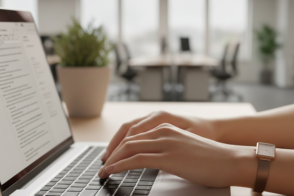 Gemini_Generated_Image_fgt5tpfgt5tpfgt5