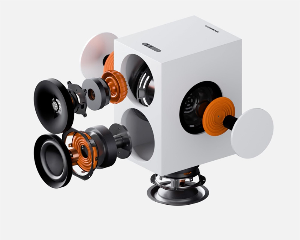 Cambridge exploded view.jpg