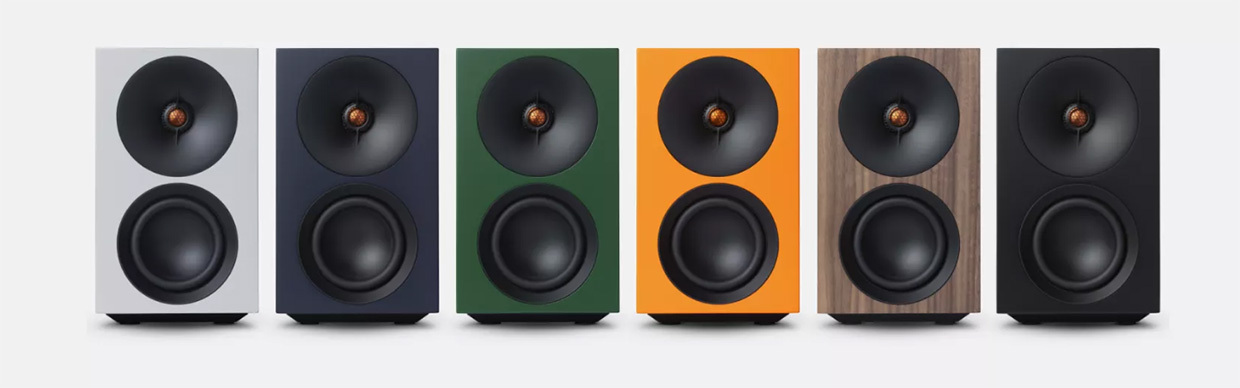 Cambridge L:R Series.jpg