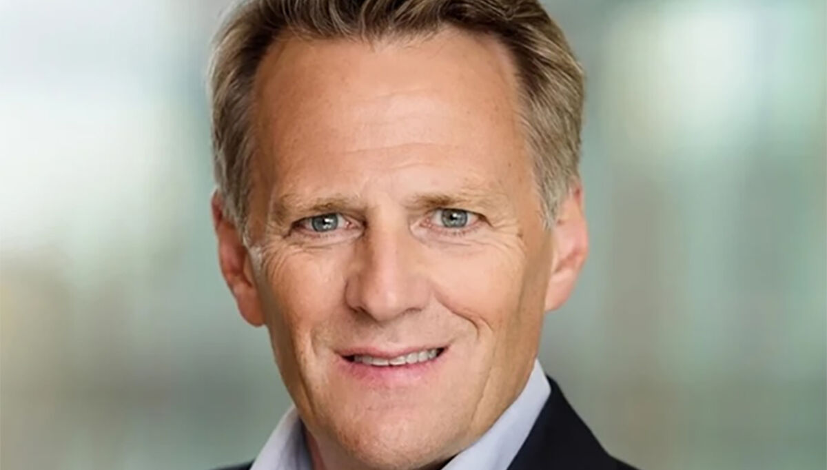 – PDT Norge har siden oppstarten, jobbet målrettet på mange fronter og lagt et solid grunnlag for felles bransjedatamaler som faktisk tas i bruk, sier Jøns Sjøgren, styreleder i PDT Norge.