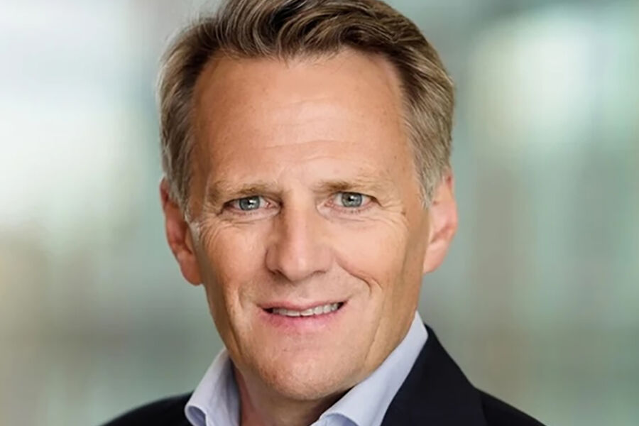 – PDT Norge har siden oppstarten, jobbet målrettet på mange fronter og lagt et solid grunnlag for felles bransjedatamaler som faktisk tas i bruk, sier Jøns Sjøgren, styreleder i PDT Norge.