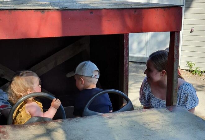 e3c76d89-cf10-48d5-8481-f4b916fa8f8c