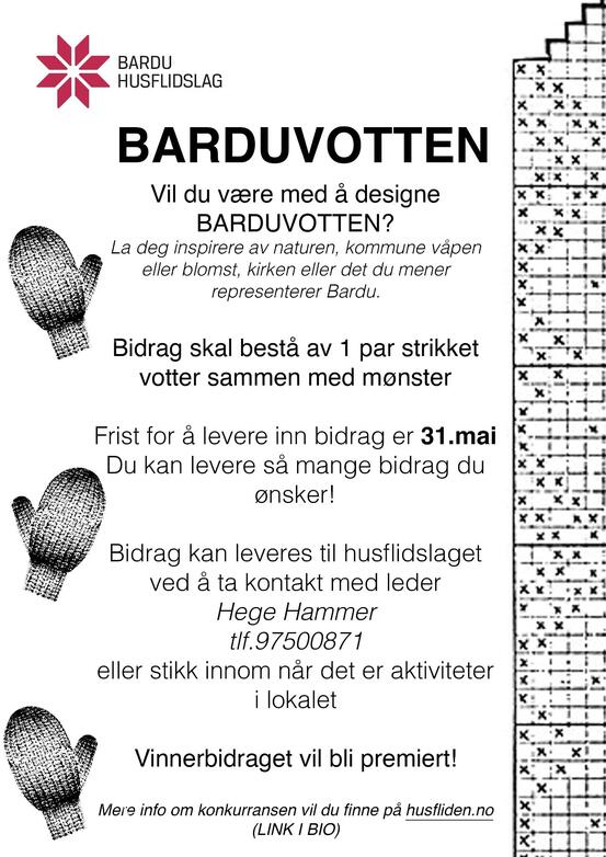 BArduvotten