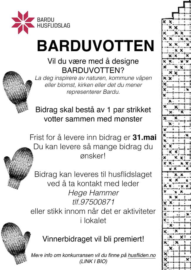 BArduvotten