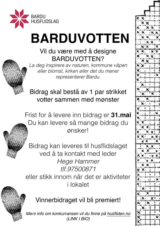 BArduvotten