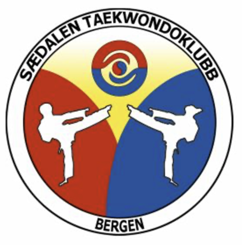 Sædalen tkd