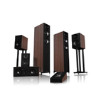 Wharfedal 12i Series