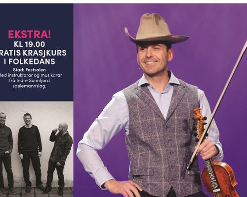 Heile_aaret_2026_RyggLudo