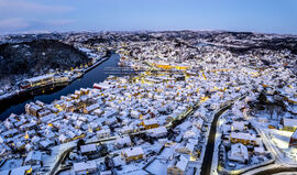 20250103-DJI_0155-HDR-Pano-Edit