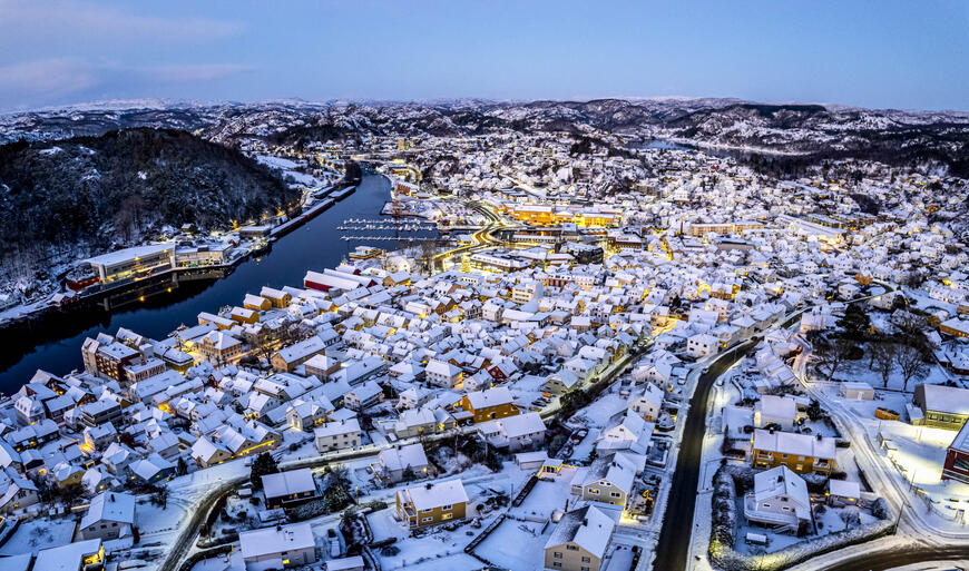 20250103-DJI_0155-HDR-Pano-Edit