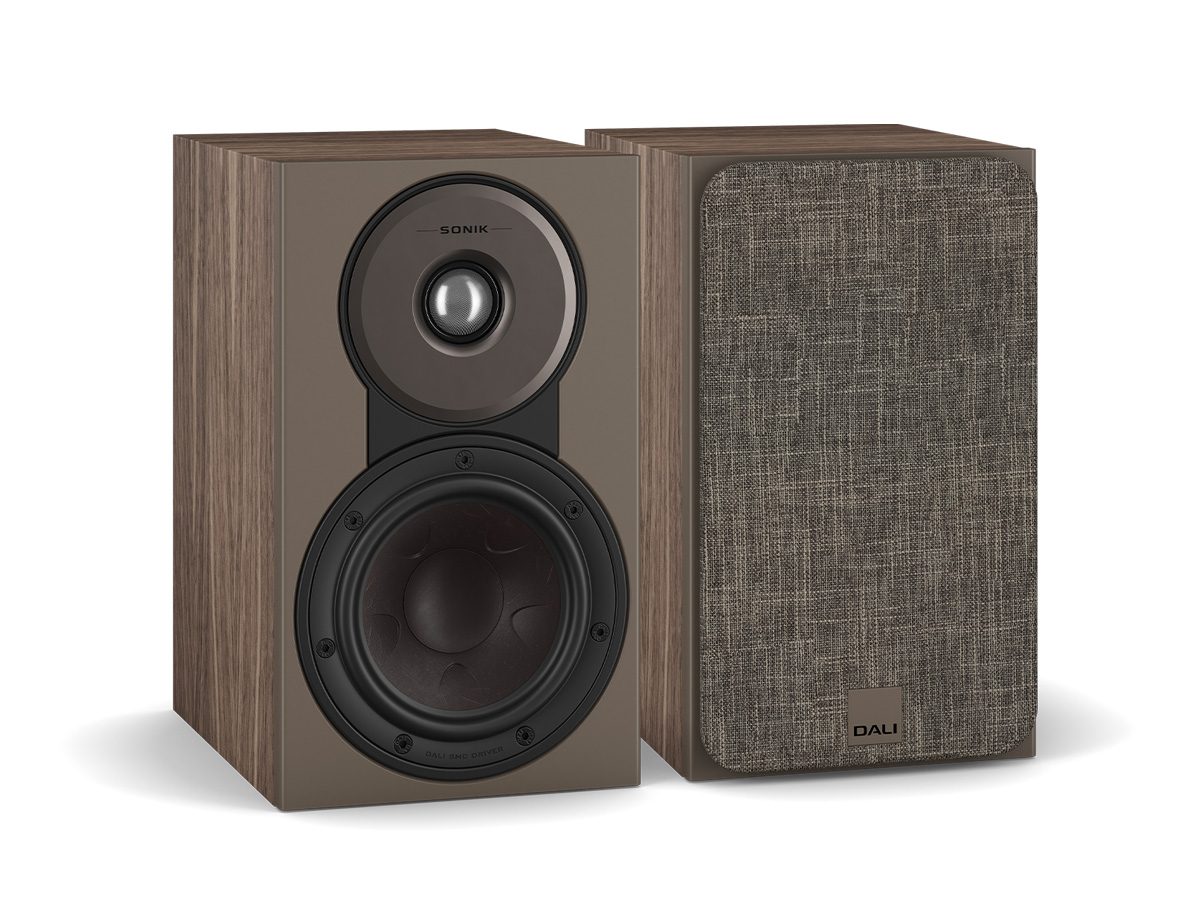 Dali Sonik