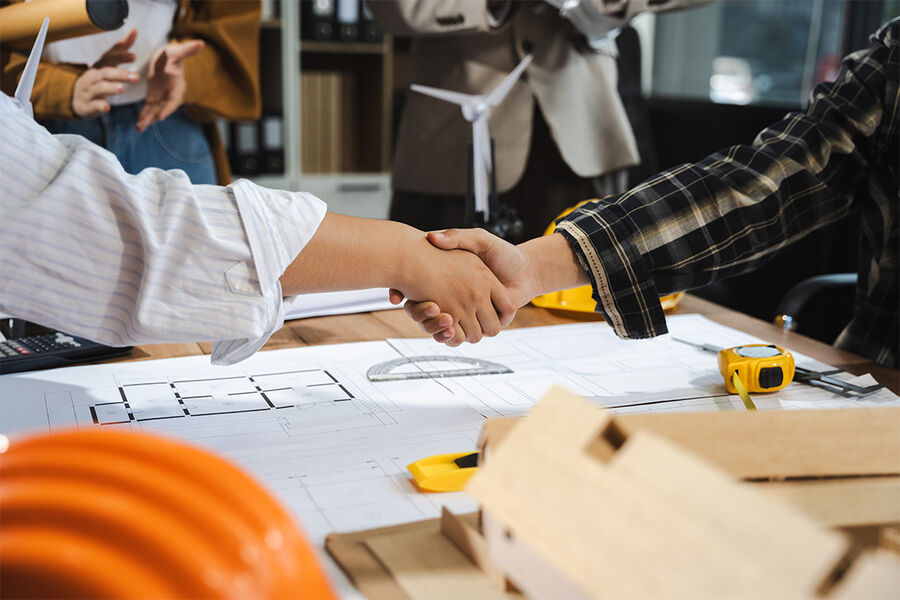 Illustrasjonsfoto. Schutterstuck THICHA SATAPITANON