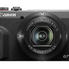 Powershot G7X Mark III Anniversary Special FRT 02__ __
