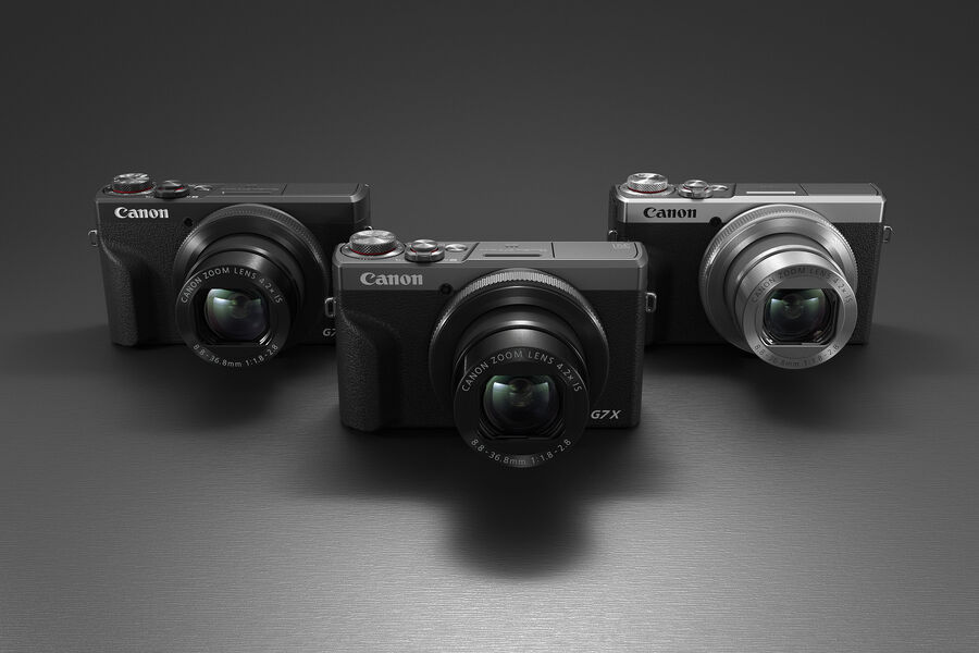 Powershot G7X Mark III Anniversary Special_CINC_Design cut_no6__ __