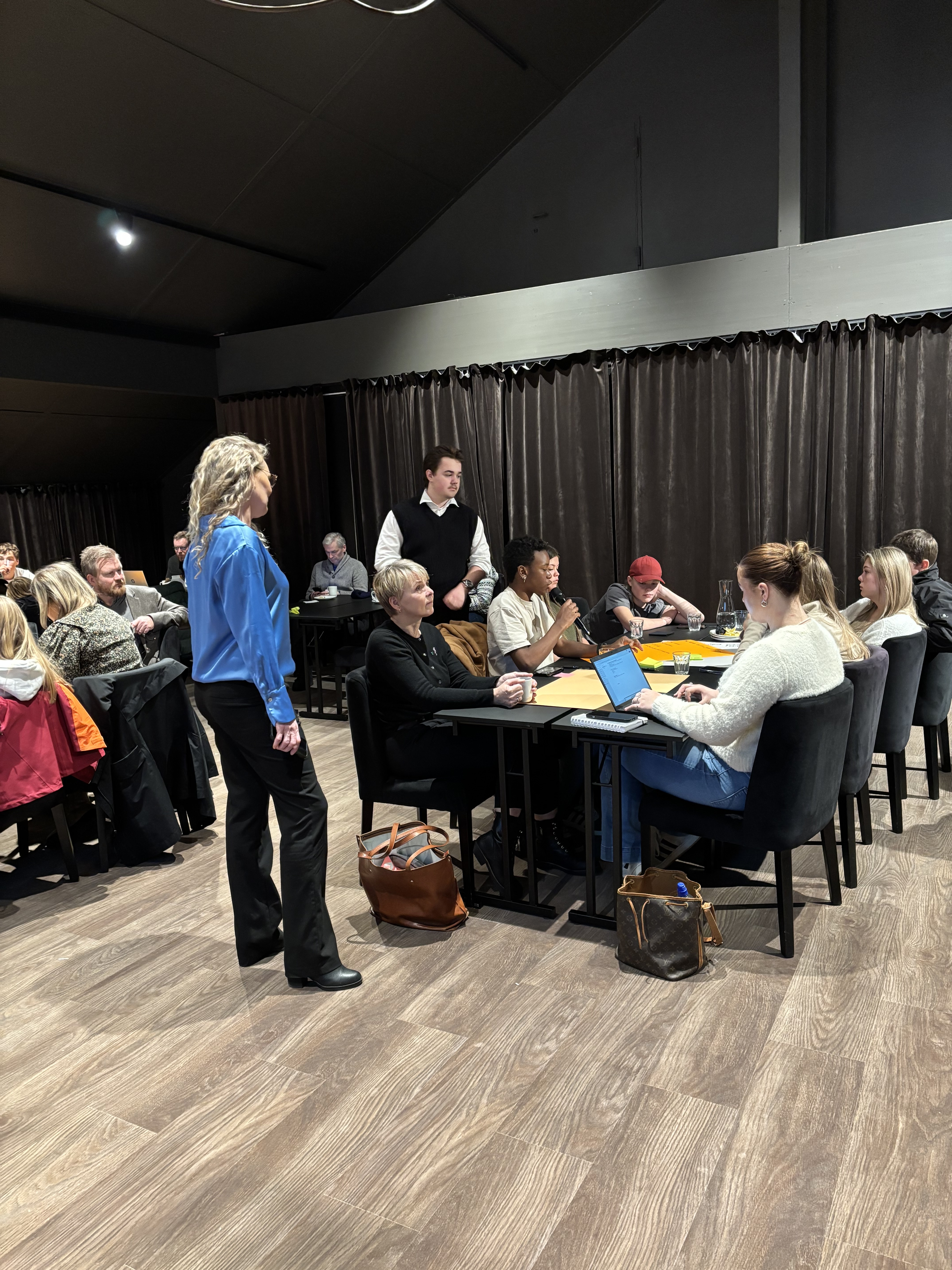 Gro Anita Simon Åseral 2.jpg