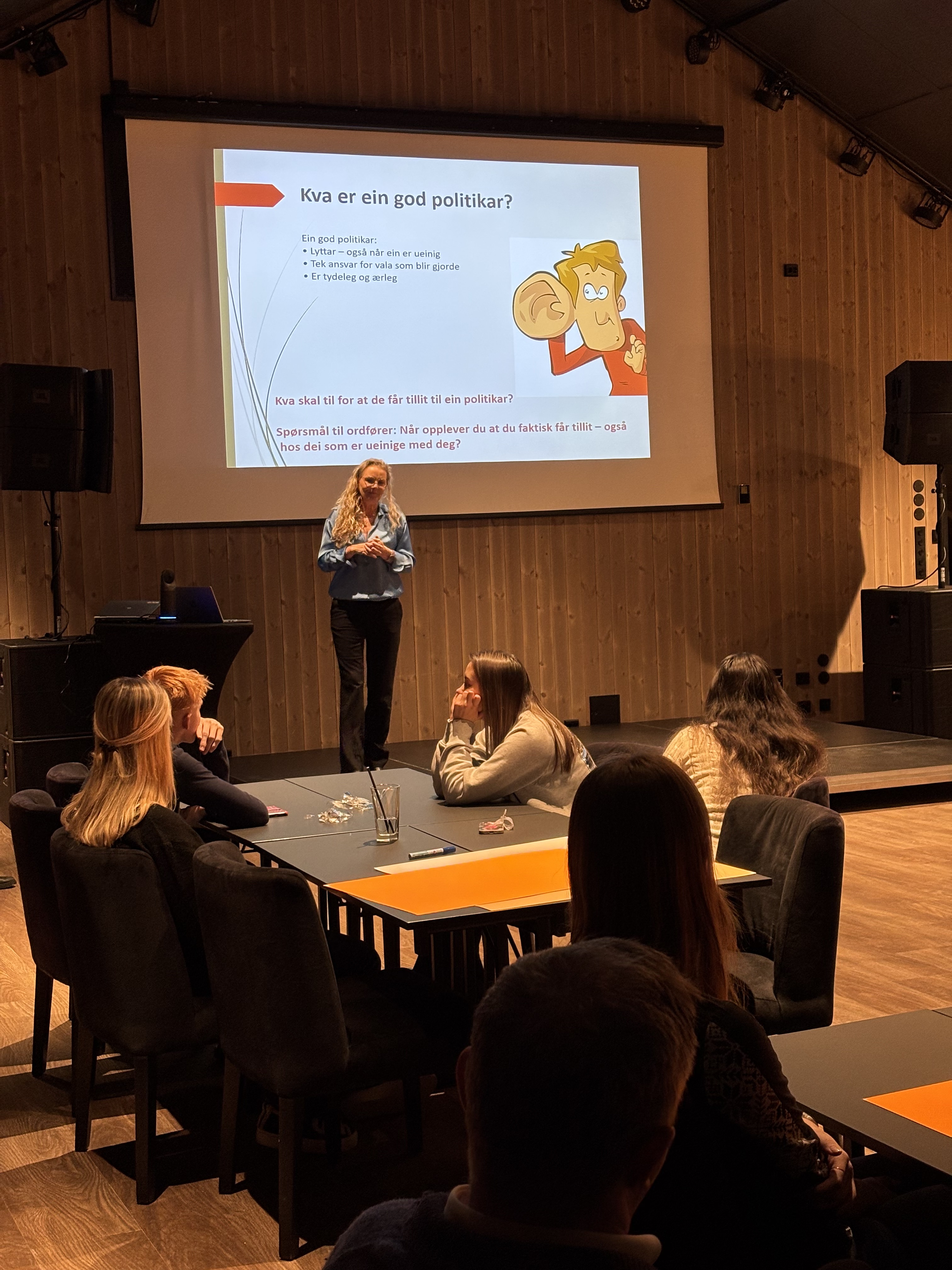 Hva er en god politker.jpg