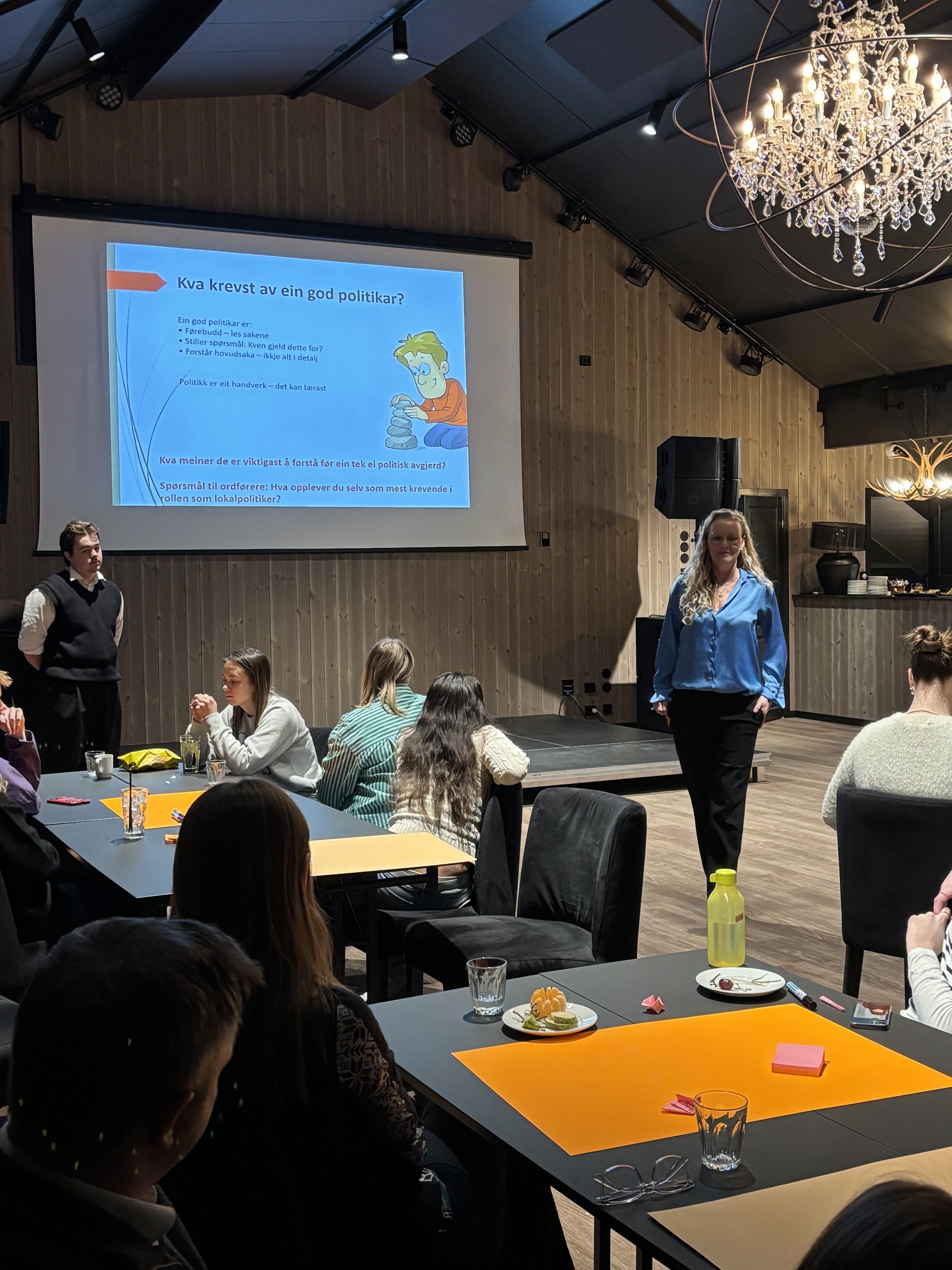 Hva krevest av en god politiker.jpg