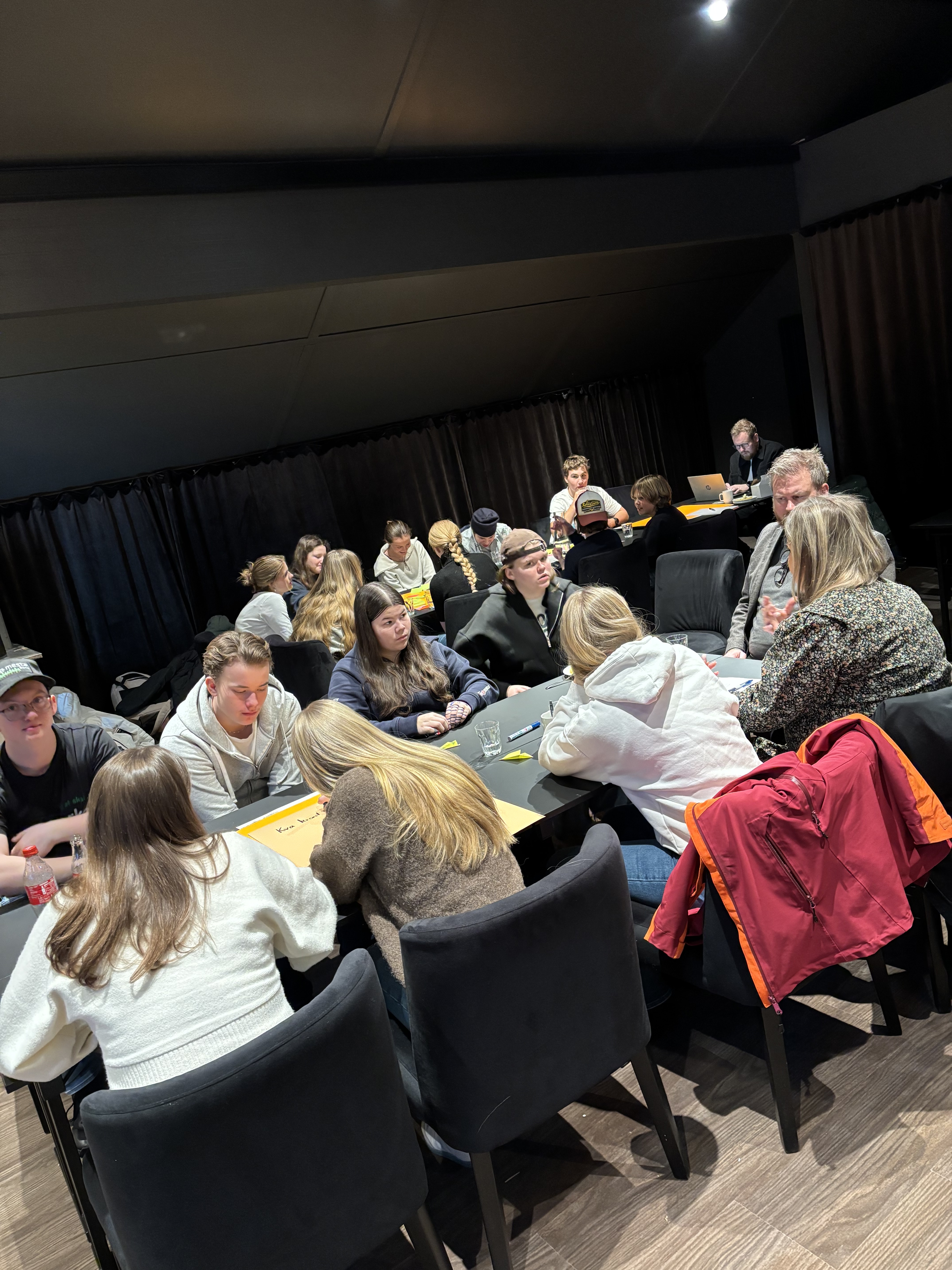 Rundt bordet Bygland og Bykle.jpg