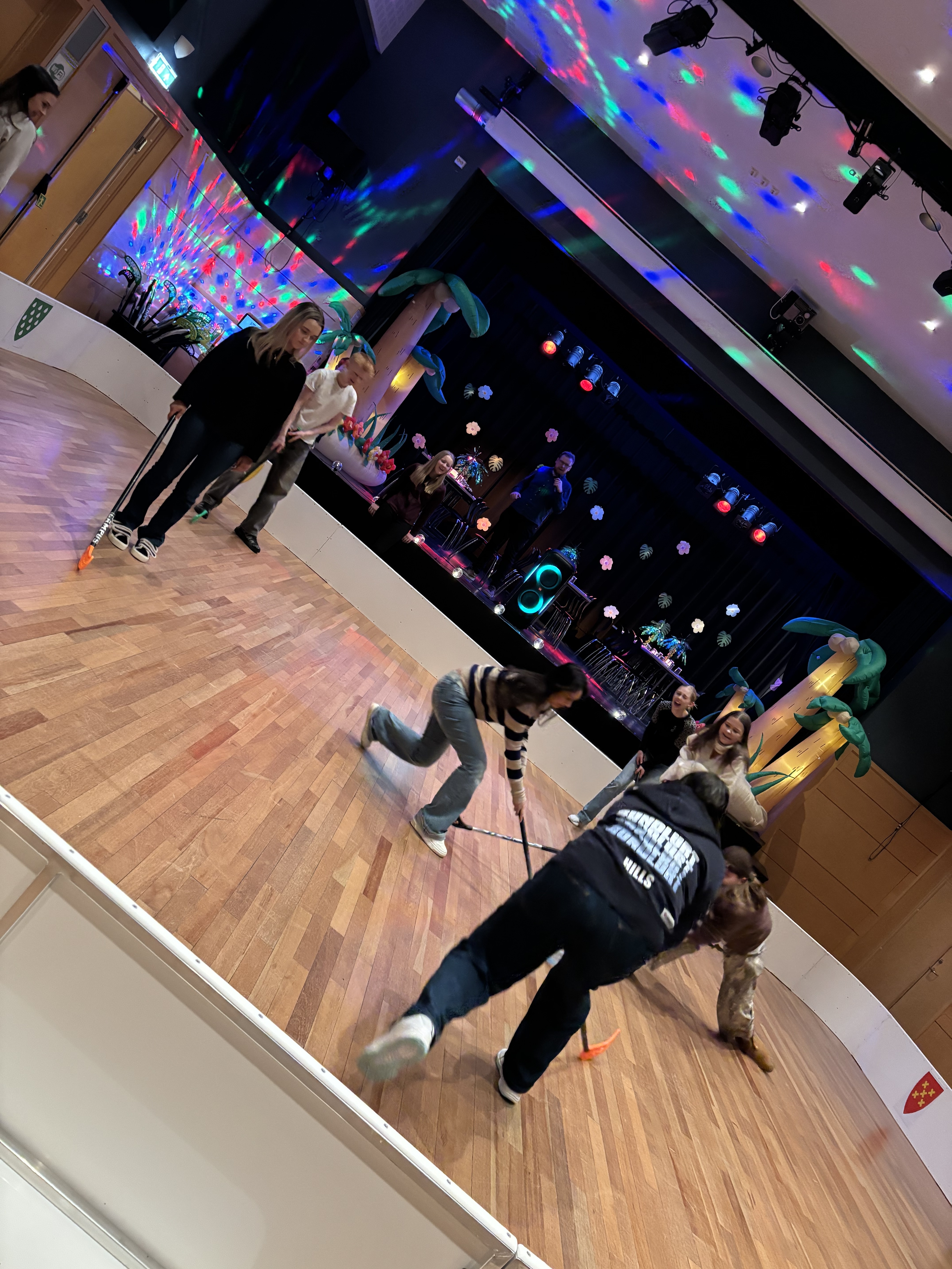 Turnering Valle mot Bygland.jpg