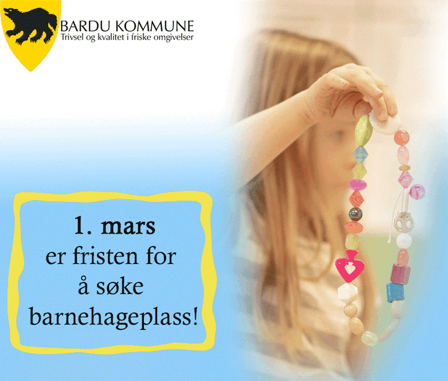 Barnehageopptak-til-nettside