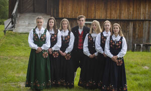 BARDU_SUMMER_NLE_243