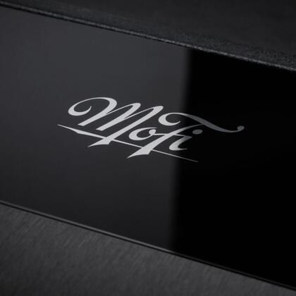 MoFi UltraPhono