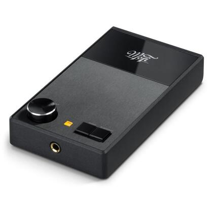 MoFi UltraPhono