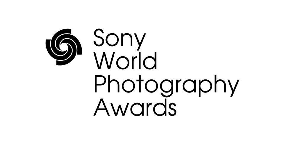 SWPA-2026-l-Student-