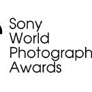 SWPA-2026-l-Student-