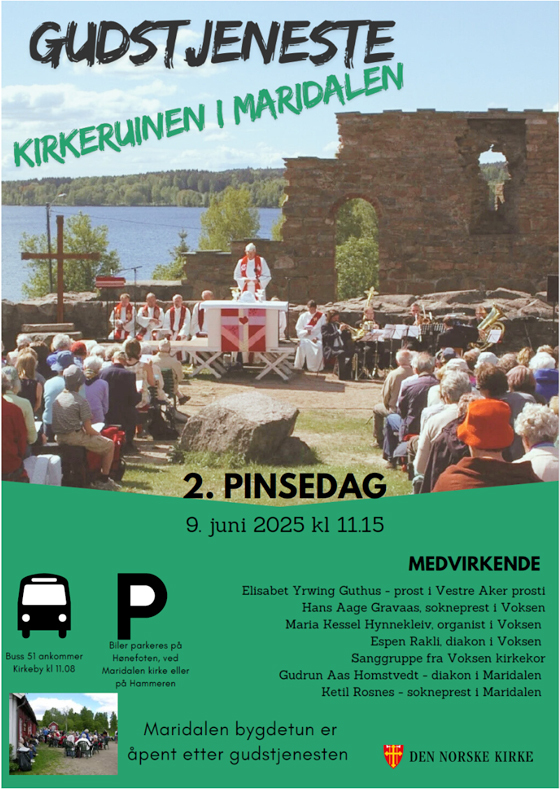 Pinse-Maridalen-2025.jpg