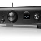 Denon PMA-900 HNE