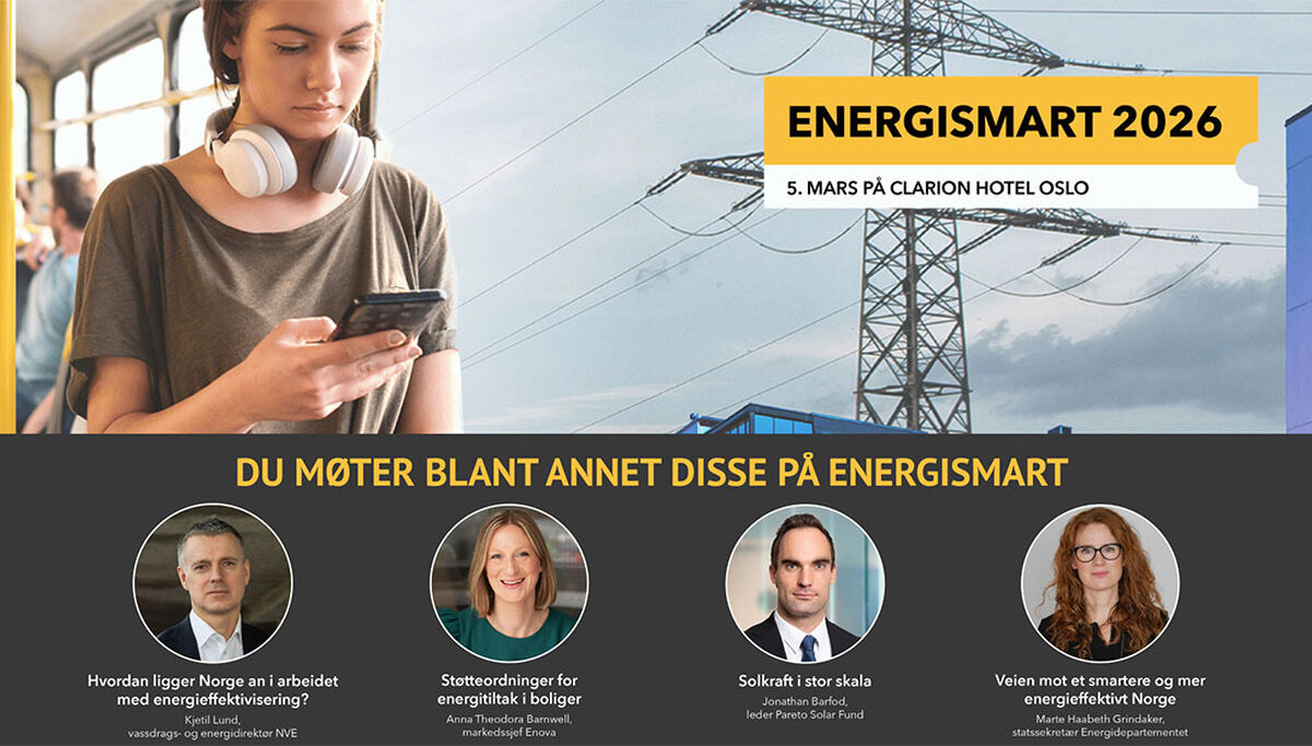 Poster Energismart 2026 (1920 x 1080 px) - 3