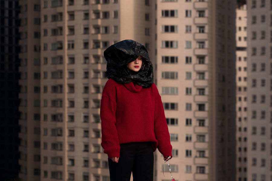 3613_9757_SiavoshEjlali_IranIslamicRepublicOf_Open_Creative_2026