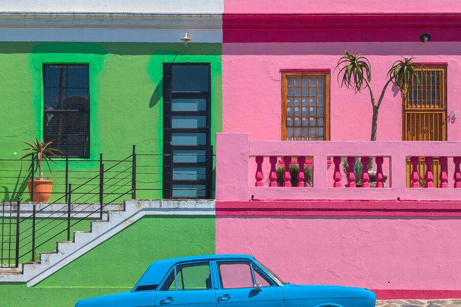 3737_9881_RobbyOgilvie_UnitedKingdom_Open_Object_2026