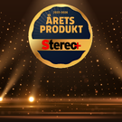 Årets beste produkter 2026