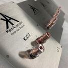 Kerr K320