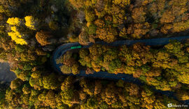 2019 10 823 DJI_0097-Pano-Edit