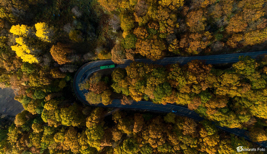 2019 10 823 DJI_0097-Pano-Edit