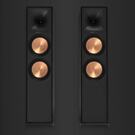 Klipsch Reference R-800F