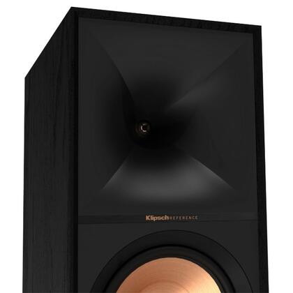 Klipsch Reference R-800F