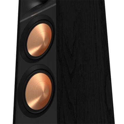 Klipsch Reference R-800F