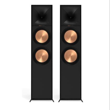 Klipsch Reference R-800F