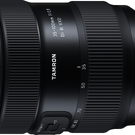 Tamron 35-100mm F/2.8 Di III VXD Tamron 35-100mm F/2.8 Di III VXD