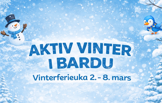 Illustrasjon: KI-generert (ChatGPT/OpenAI)