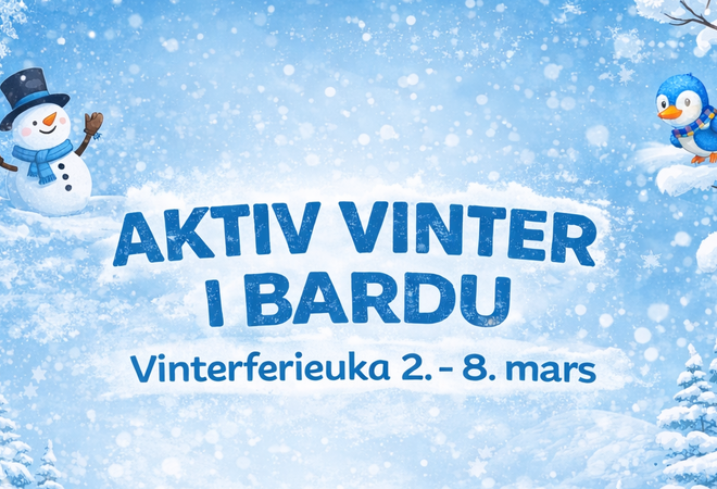 Illustrasjon: KI-generert (ChatGPT/OpenAI)