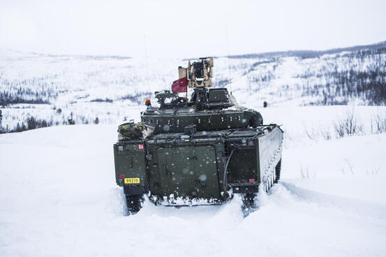 BARDU_WINTER_NLE_372