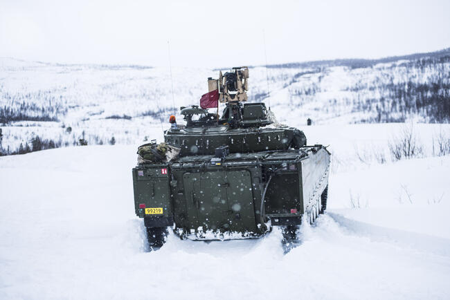 BARDU_WINTER_NLE_372