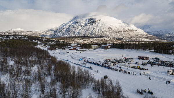 BARDU_WINTER_NLE_517