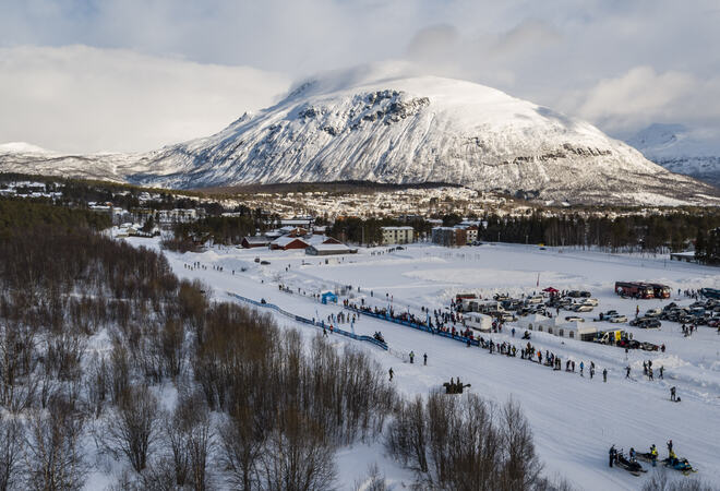 BARDU_WINTER_NLE_517