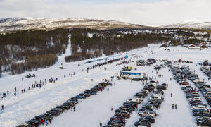 BARDU_WINTER_NLE_515